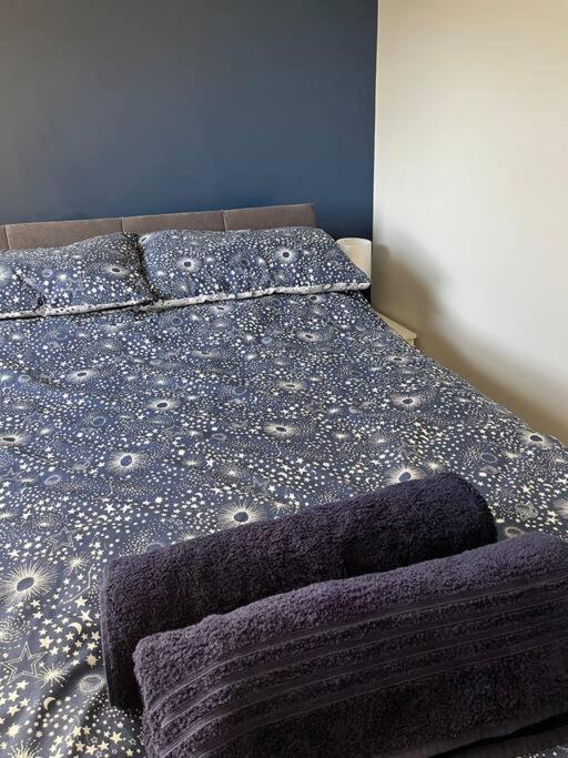 Seaside - 2 Storey 2 Bedrooms * Ballycastle