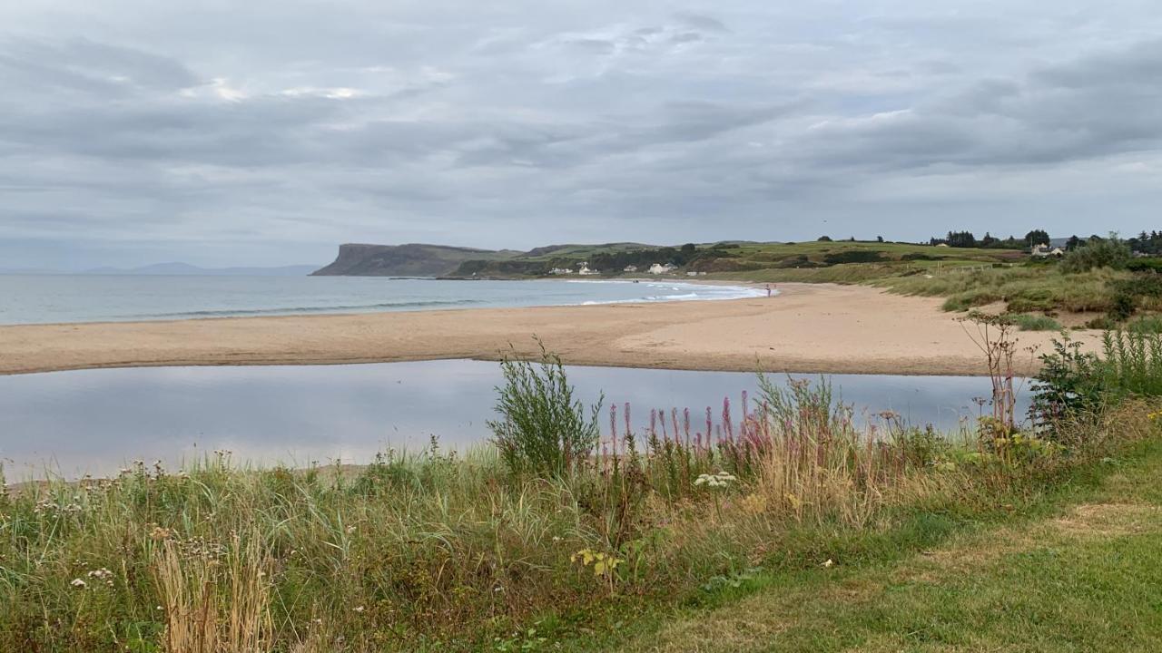 Appartement Seaside - 2 Storey 2 Bedrooms